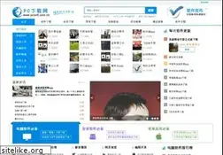 Sites similar to yikexun.cn
