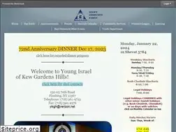 Sites similar to yikgh.org