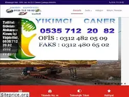 Sites similar to yikimciara.com
