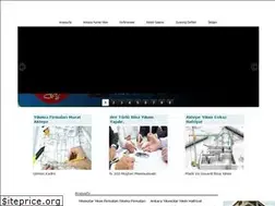 Sites similar to yikimcifirmalari.com