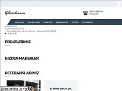 Sites similar to yikimcilar.com