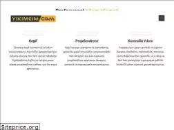 Sites similar to yikimcim.com