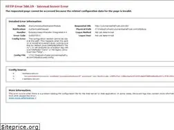 Sites similar to yikimenkazhafriyat.com