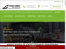 Sites similar to yikimkirim.com