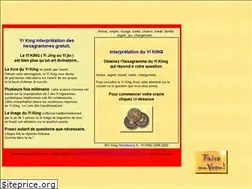 Sites similar to yiking-gratuit.com