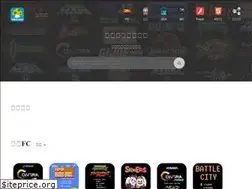 Sites similar to yikm.net
