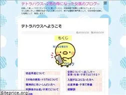 Sites similar to yikn8643.com