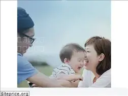 Sites similar to yikongenomics.com
