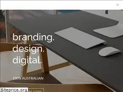 Sites similar to yikyakcreative.com.au