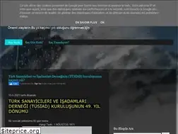 Sites similar to yil-donumu.blogspot.com