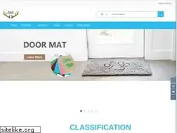 Sites similar to yilaisen.com