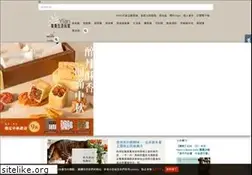 Sites similar to yilan.com.tw