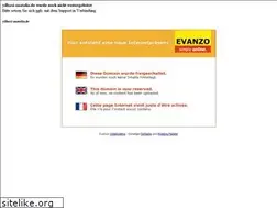 Sites similar to yilbasi-anatolia.de