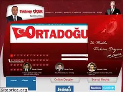 Sites similar to yildiraycicek.com