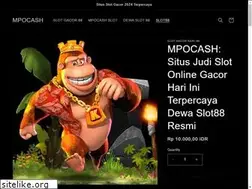 Sites similar to yildiraycinar.net