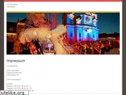 Sites similar to yildirim-center.com