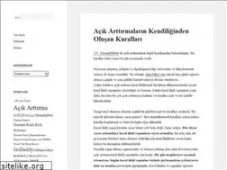 Sites similar to yildirim.net