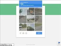 Sites similar to yildirim59egitim.com