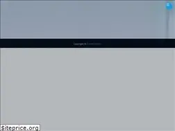 Sites similar to yildirimahmet.com