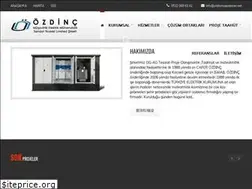 Sites similar to yildirimparatoner.net