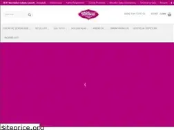 Sites similar to yildirimsekerleme.com.tr