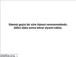 Sites similar to yildiz-celik.com