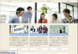 Sites similar to yildiz.biz