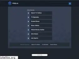 Sites similar to yildiz.tv