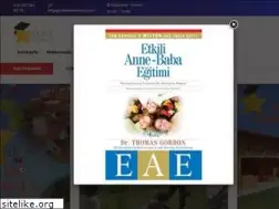 Sites similar to yildizanaokulu.com
