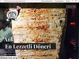 Sites similar to yildizaspava.com.tr