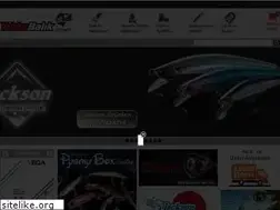 Sites similar to yildizbalik.com