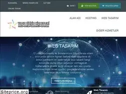 Sites similar to yildizbilisim.com.tr