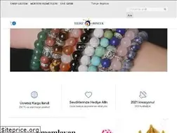 Sites similar to yildizboncuk.com