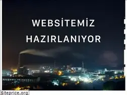 Sites similar to yildizboyamakinalari.com