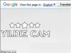 Sites similar to yildizcamantik.com