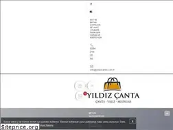 Sites similar to yildizcanta.com.tr