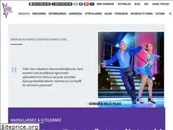 Sites similar to yildizdansakademi.com
