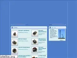 Sites similar to yildizelektrik.com
