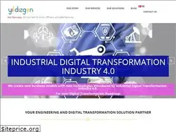 Sites similar to yildizgen.com
