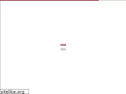 Sites similar to yildizgorgelinlik.com