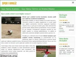 Sites similar to yildizhaber.com