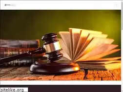 Sites similar to yildizhukukburosu.com.tr