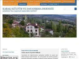 Sites similar to yildizhyildiz.wordpress.com