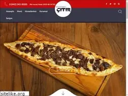 Sites similar to yildizkentcitir.com