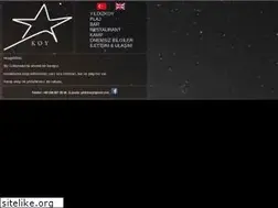 Sites similar to yildizkoy.com