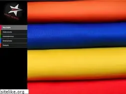 Sites similar to yildizkumas.com.tr