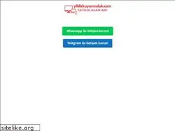 Sites similar to yildizkuyumculuk.com