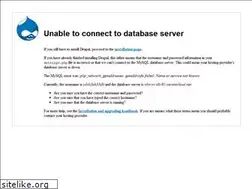 Sites similar to yildizlab.com