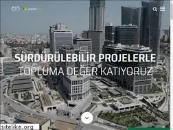 Sites similar to yildizlar.com