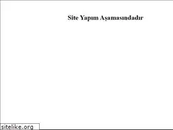 Sites similar to yildizlargroup.com